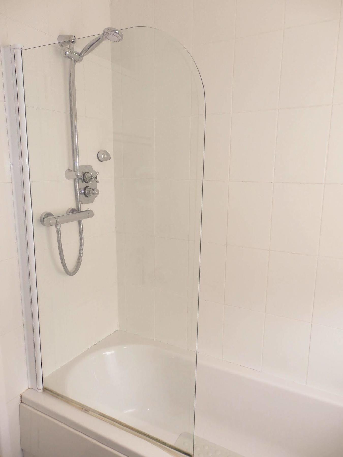 Excellent Location - City Centre - Parking - 4 Beds -2 Bedrooms Belfast Exterior photo