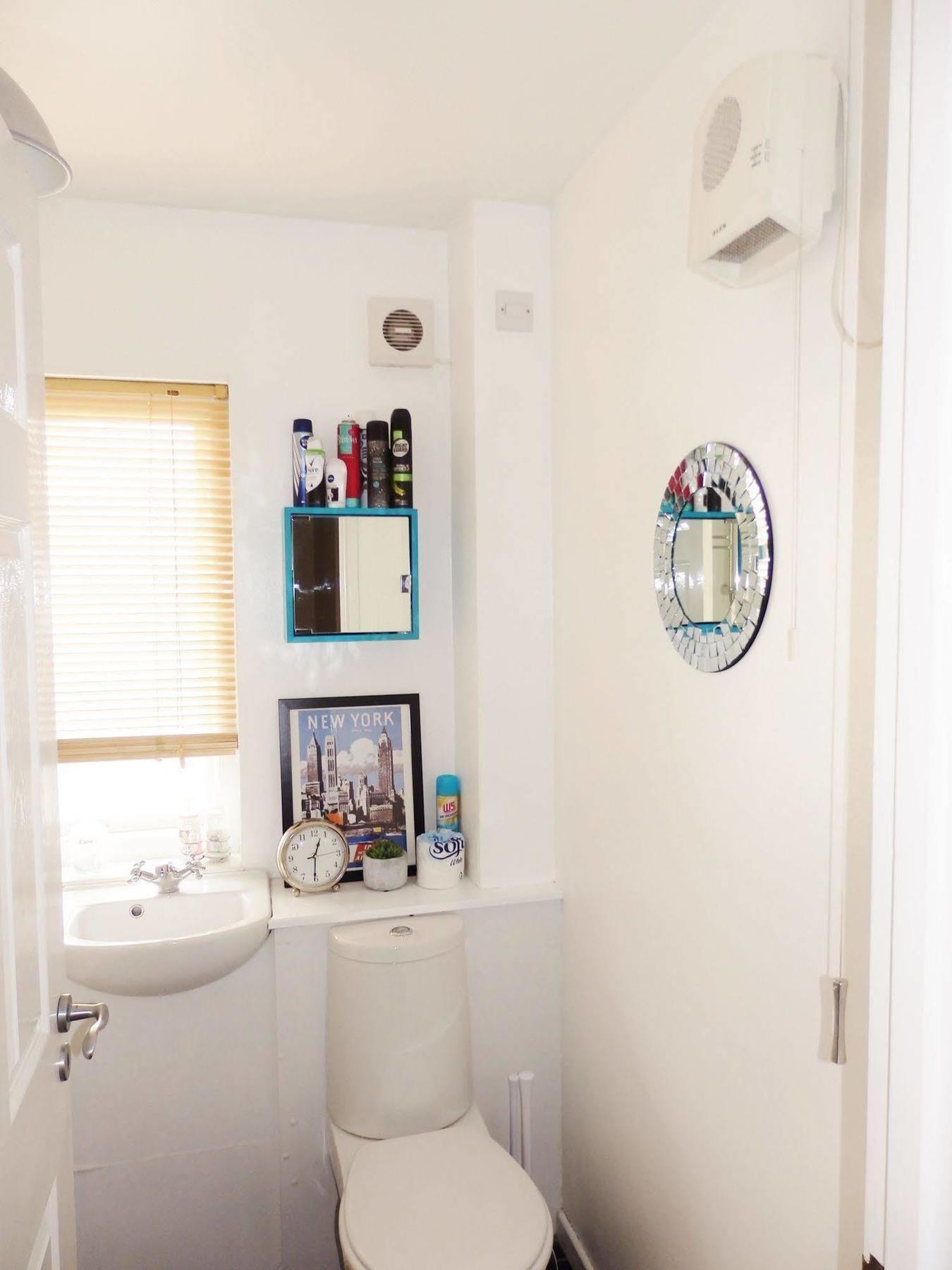 Excellent Location - City Centre - Parking - 4 Beds -2 Bedrooms Belfast Exterior photo